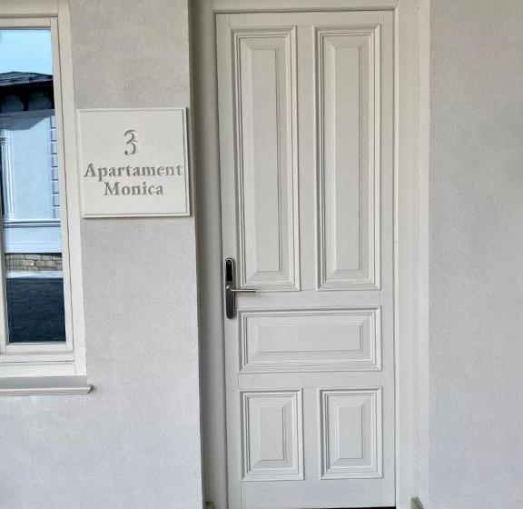 Apartamento 1 Quarto, Augsburg Apart