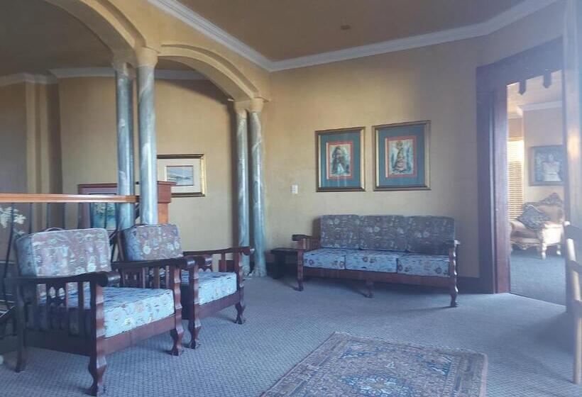 Family Suite, Beach Bnb