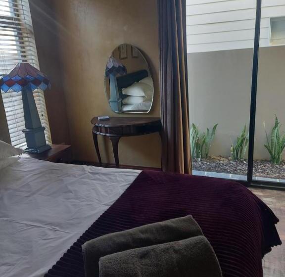 חדר סטנדרט, Beach Bnb