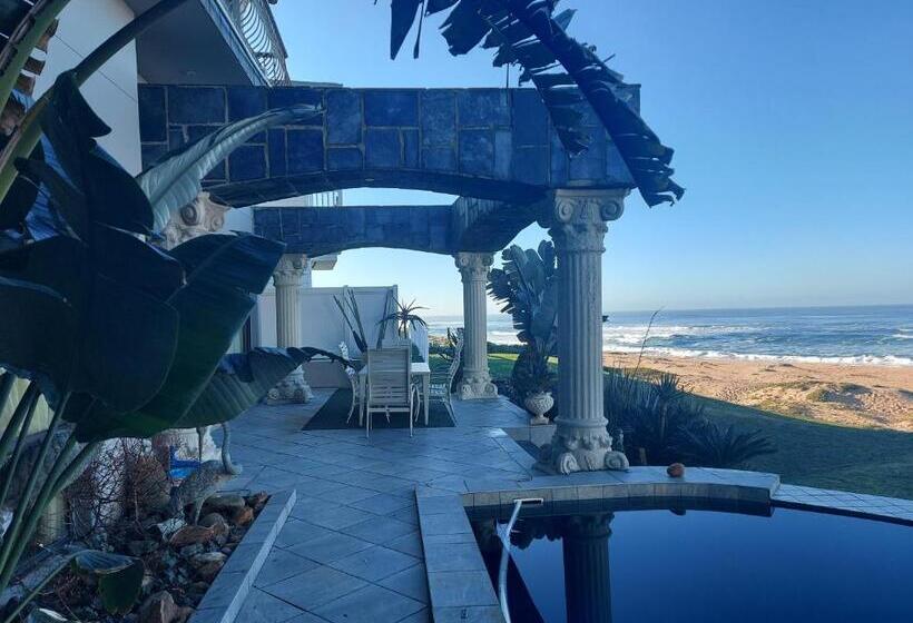 חדר סטנדרט, Beach Bnb