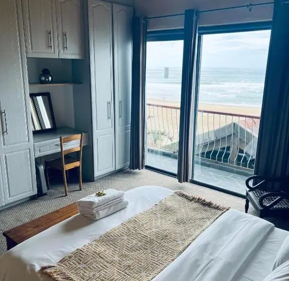 Standardzimmer, Beach Bnb
