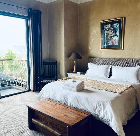 חדר סטנדרט, Beach Bnb