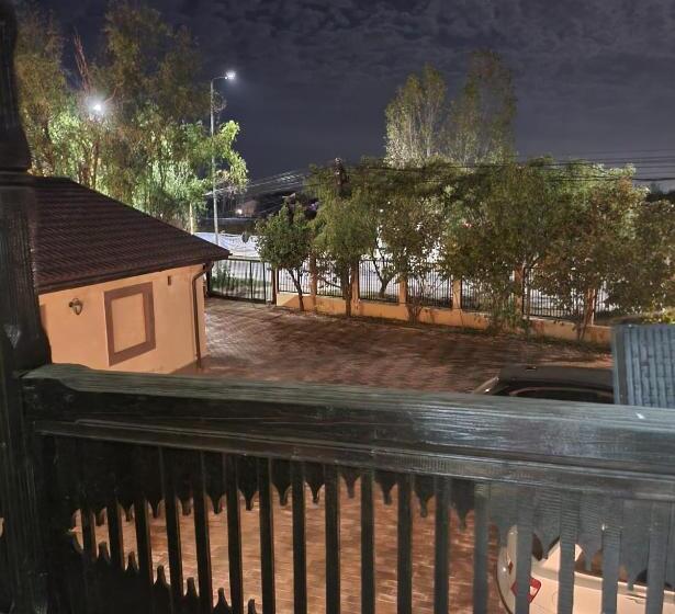 带大床的高级房间, Adac Boutique