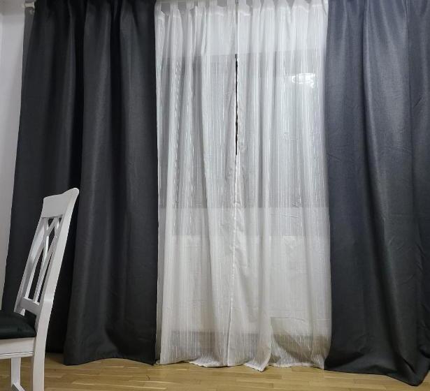 带大床的高级房间, Adac Boutique