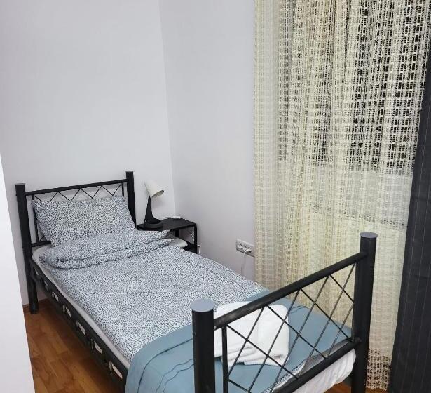 Quarto Estandar, Adac Boutique