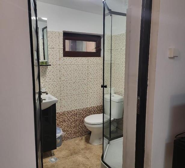 高级大房间, Adac Boutique