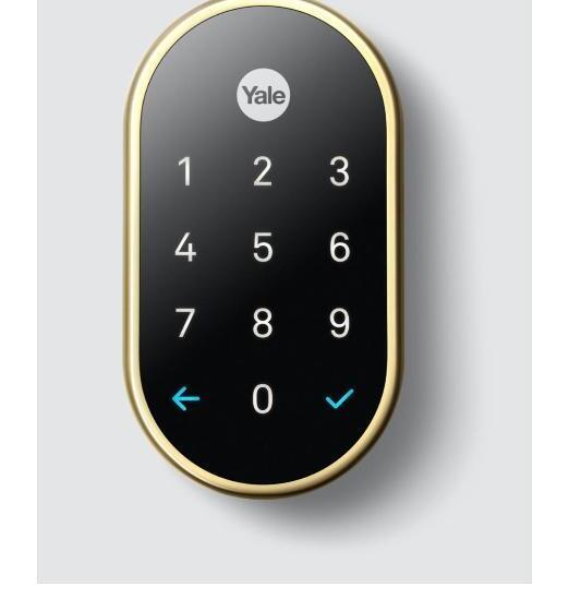 شقة غرفة نوم واحدة بالطابق الأرضى, Jjs Beach Condo