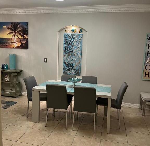 Апартаменты 1 Спальня Нижний Этаж, Jjs Beach Condo