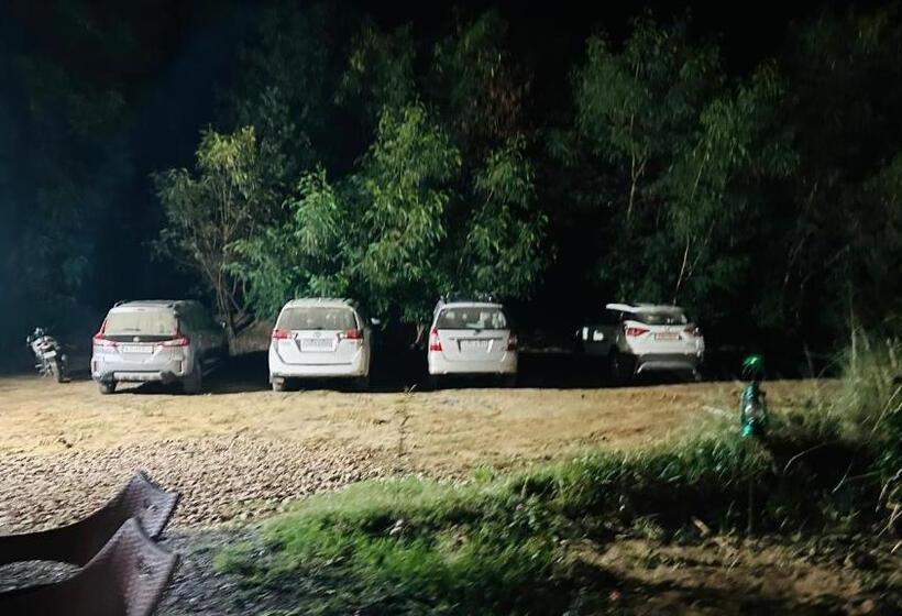 غرفة قياسية, Pritampalace Resort