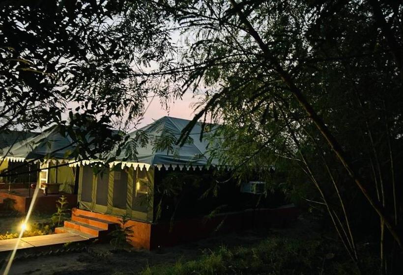 חדר סטנדרט, Pritampalace Resort