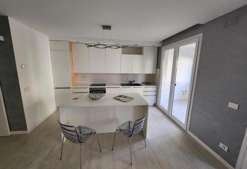 اتاق استاندارد, Casa Cleo