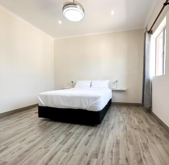 1间卧室的房子, Tarkshay Hospitality