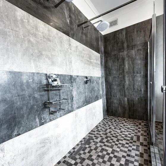 Дом 1 Спальня, Tarkshay Hospitality