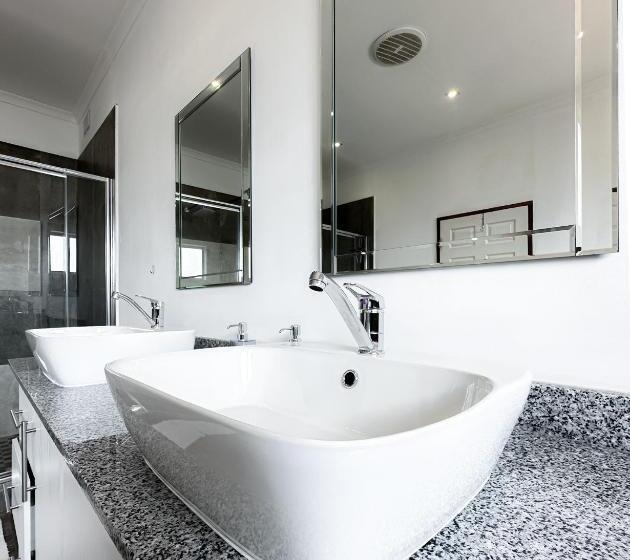 Дом 1 Спальня, Tarkshay Hospitality