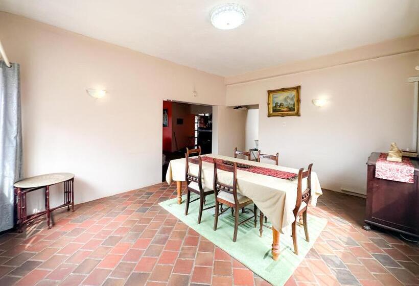 Дом 1 Спальня, Tarkshay Hospitality