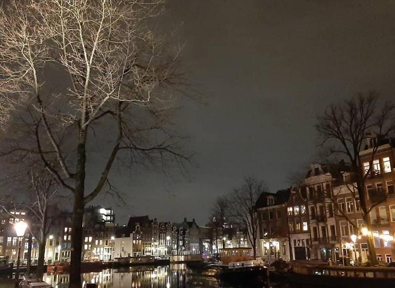 اتاق استاندارد چهار تخته, Whole Wheelhouse Euphrate Houseboat