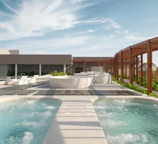 آپارتمان 1 خوابه با چشمانداز دریا, Căn Hộ 2pn Apec Mandala Mũi Né Bao Bữa Sáng Món Việt Nam