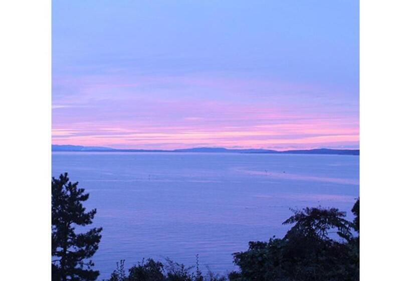 إستوديو قياسى, Noto Ushitsuso   Vacation Stay 90664v