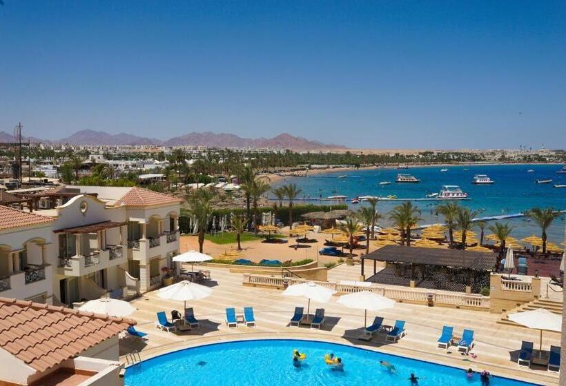 اتاق استاندارد, Royal Club 24 Hours All Inclusive   Marina Sharm