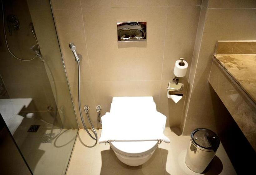 اتاق استاندارد, Royal Club 24 Hours All Inclusive   Marina Sharm