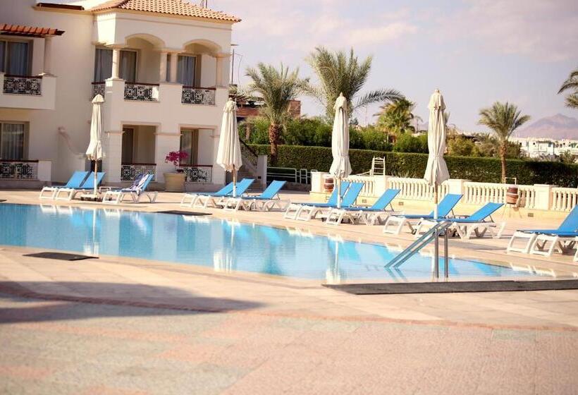 اتاق استاندارد, Royal Club 24 Hours All Inclusive   Marina Sharm