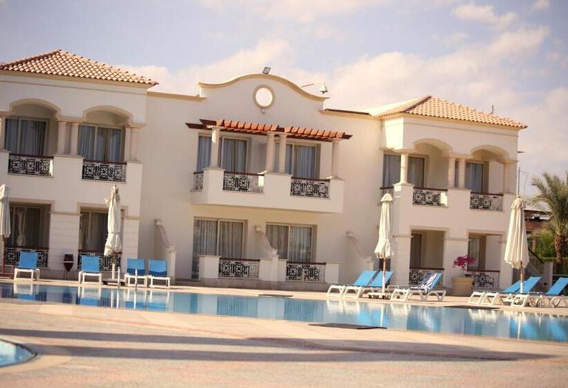 اتاق استاندارد, Royal Club 24 Hours All Inclusive   Marina Sharm