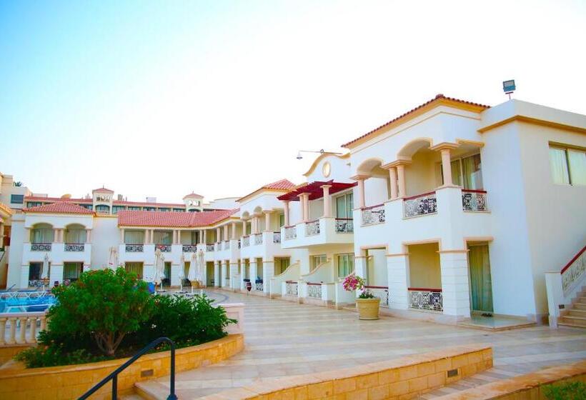 اتاق استاندارد, Royal Club 24 Hours All Inclusive   Marina Sharm