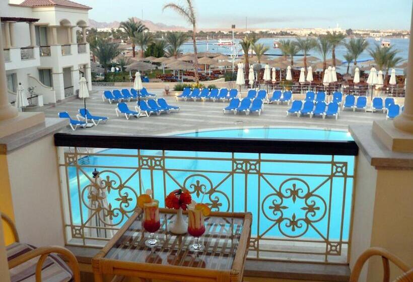 اتاق استاندارد, Royal Club 24 Hours All Inclusive   Marina Sharm