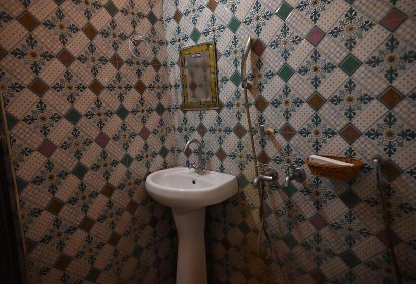 豪华房间, Manas Kanya Resort #mandarmoni Sea View By Easygorooms