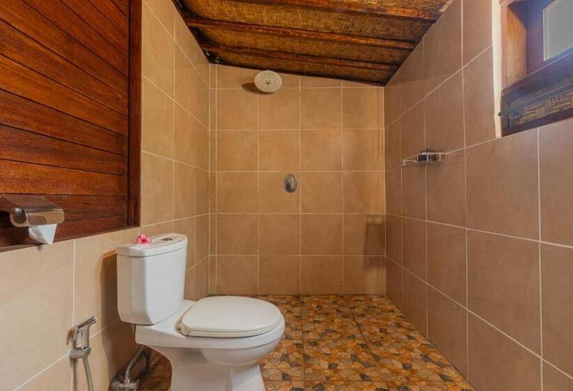 豪华洋房, Safara Villa & Bungalow Syariah