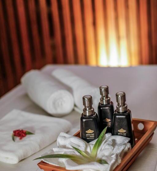 Номер Deluxe с Балконом, Covanro Sigiriya   Brand New Luxury