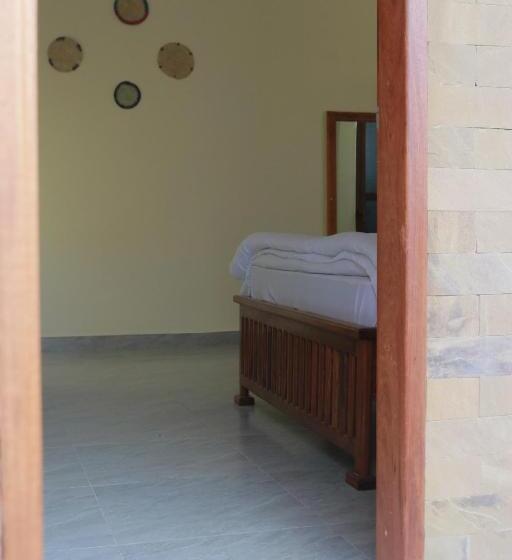 스탠다드 룸, Verified Lodge