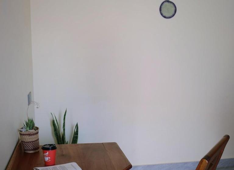 스탠다드 룸, Verified Lodge