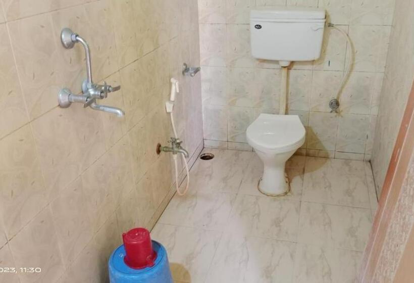 וילה בת חדר שינה 1, Golden Sea Queen Beach Resort