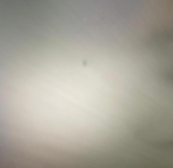 اتاق استاندارد, Brasil