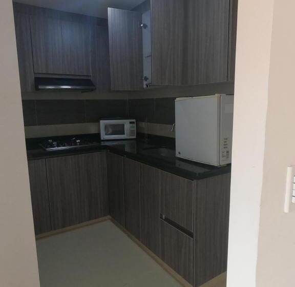 スタンダードスタジオ, Colonial