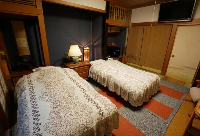 标准工作室, Natural Mind Tour   Vacation Stay 94017v