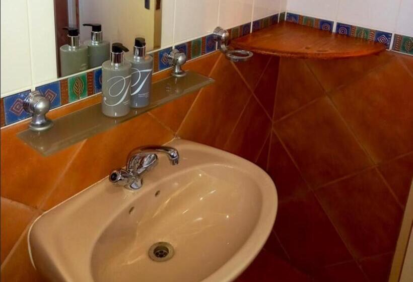 חדר קומפורט, Die Mynhuis