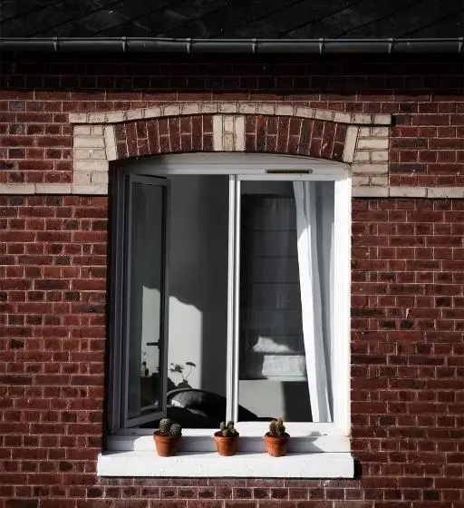 Deluxe-huone Merinäkymä, La Maison Plûme