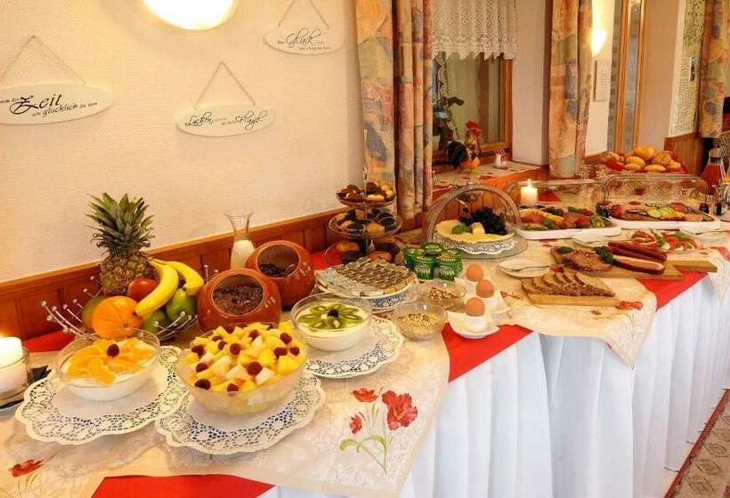 غرفة قياسية, Bellevue