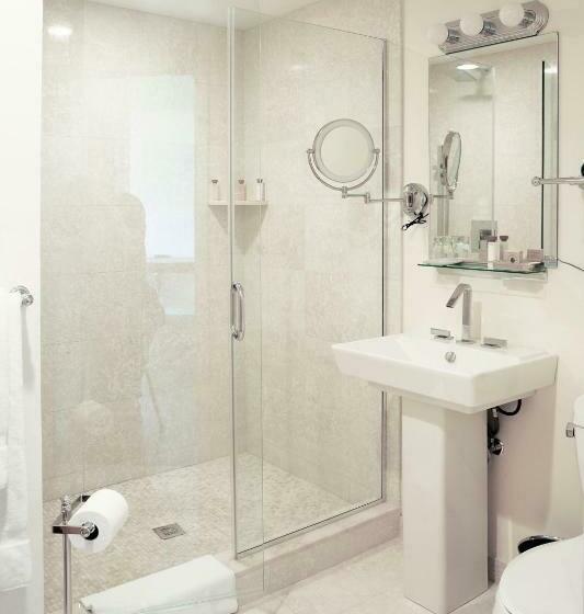 스위트, Bricco Suites