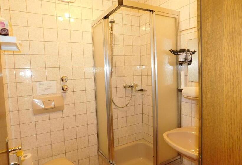 スタンダードルーム, Der Blankhof Back To Roots