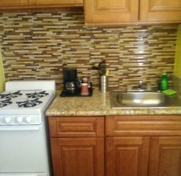 غرفة ديلوكس سرير كينج, El Rancho Dolores At Jt National Park