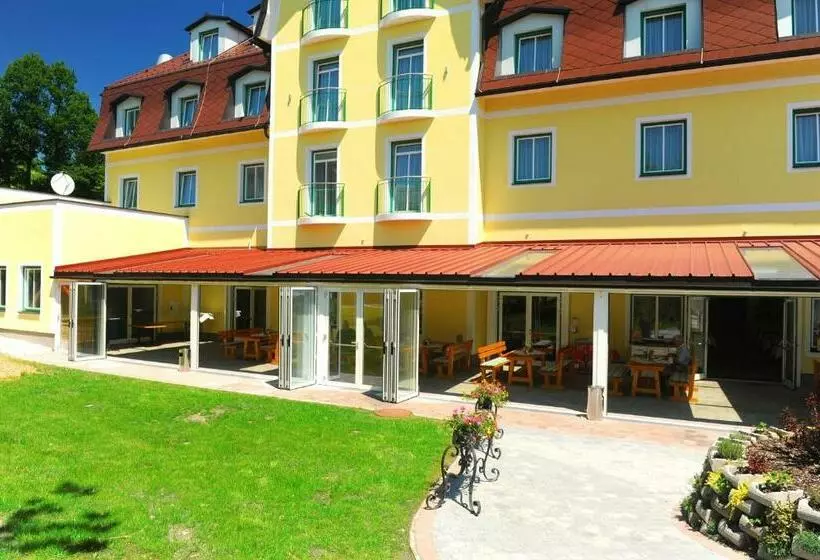 ファミリールーム, Restaurant Kirchenwirt Aigen