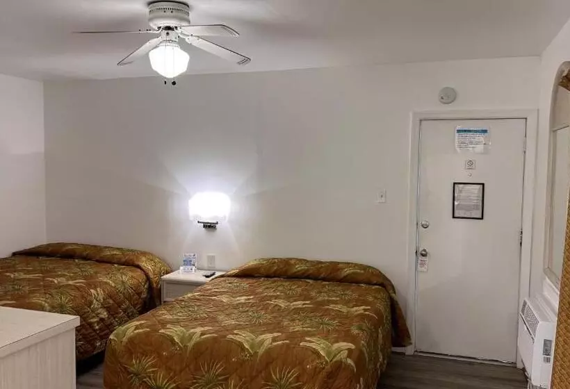 バルコニー付きデラックスルーム, Riviera Resort & Suites