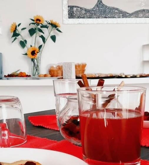 غرفة قياسية, Arzeria