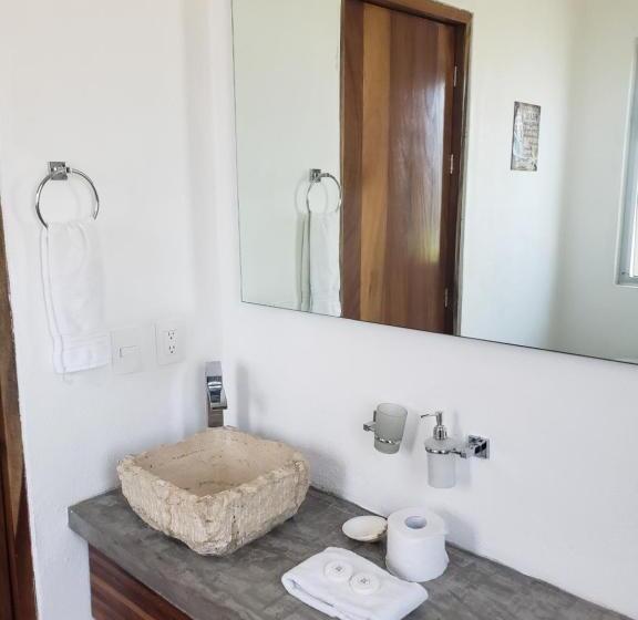 수피리어 스튜디오, Casa Candra