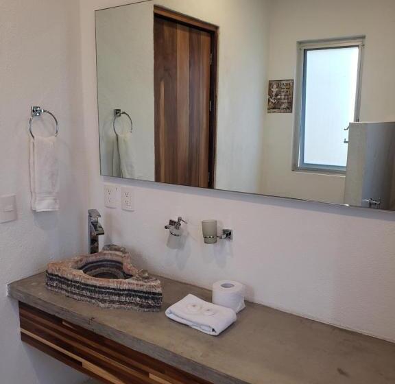 수피리어 스튜디오, Casa Candra