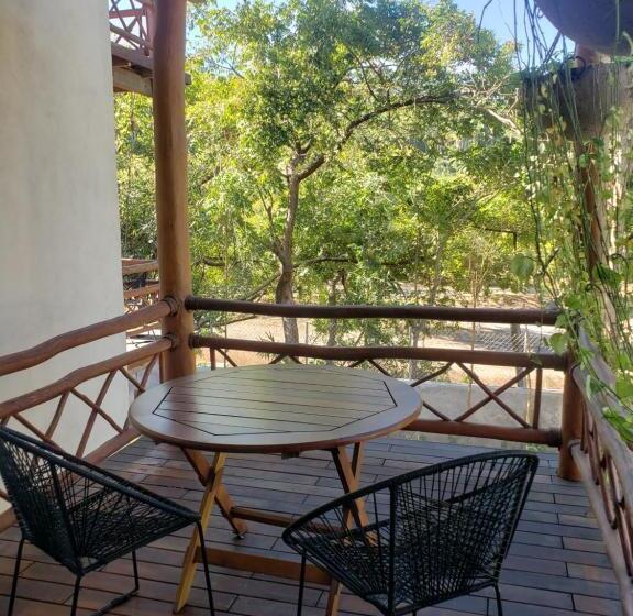 수피리어 스튜디오, Casa Candra