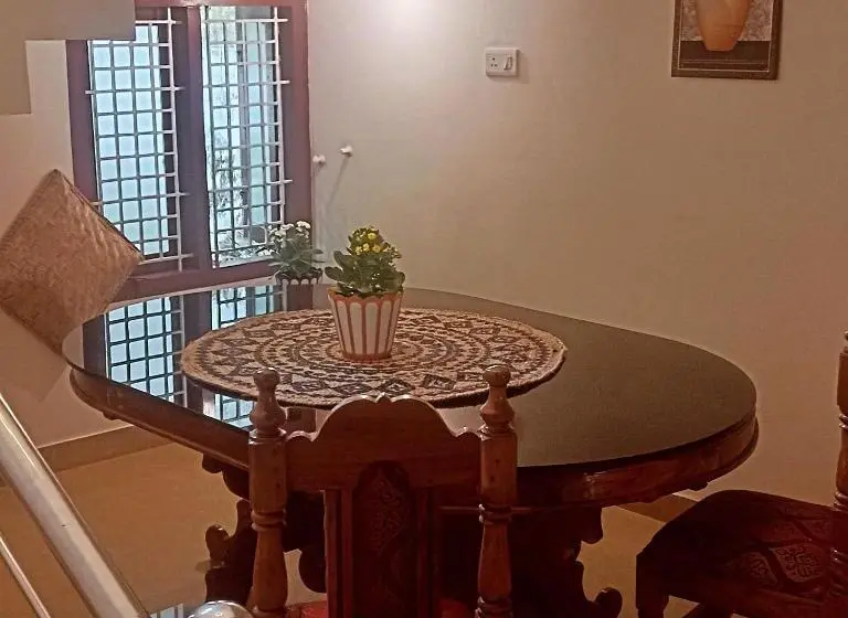 اتاق استاندارد, White Pearl Beach Resort